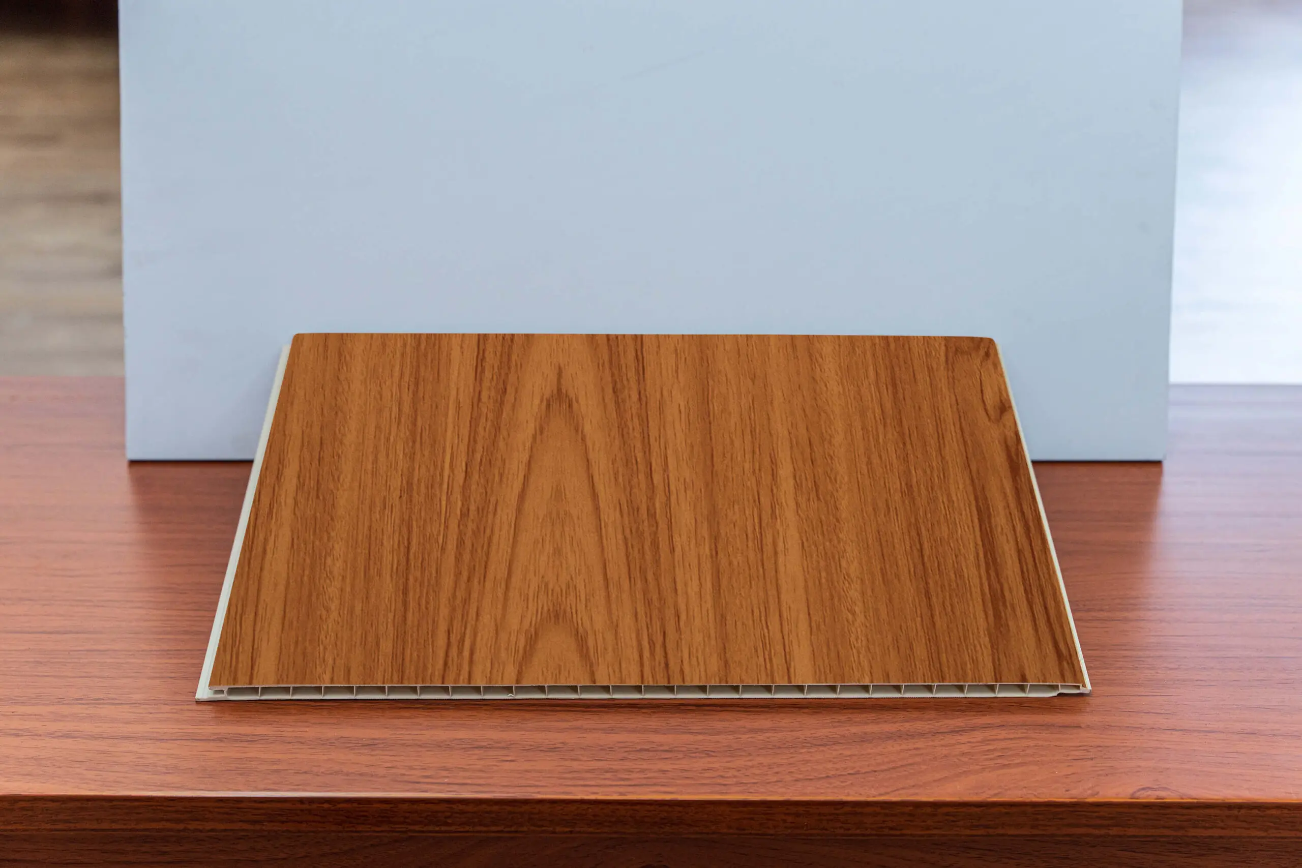 Tấm ốp tường nano là gì?