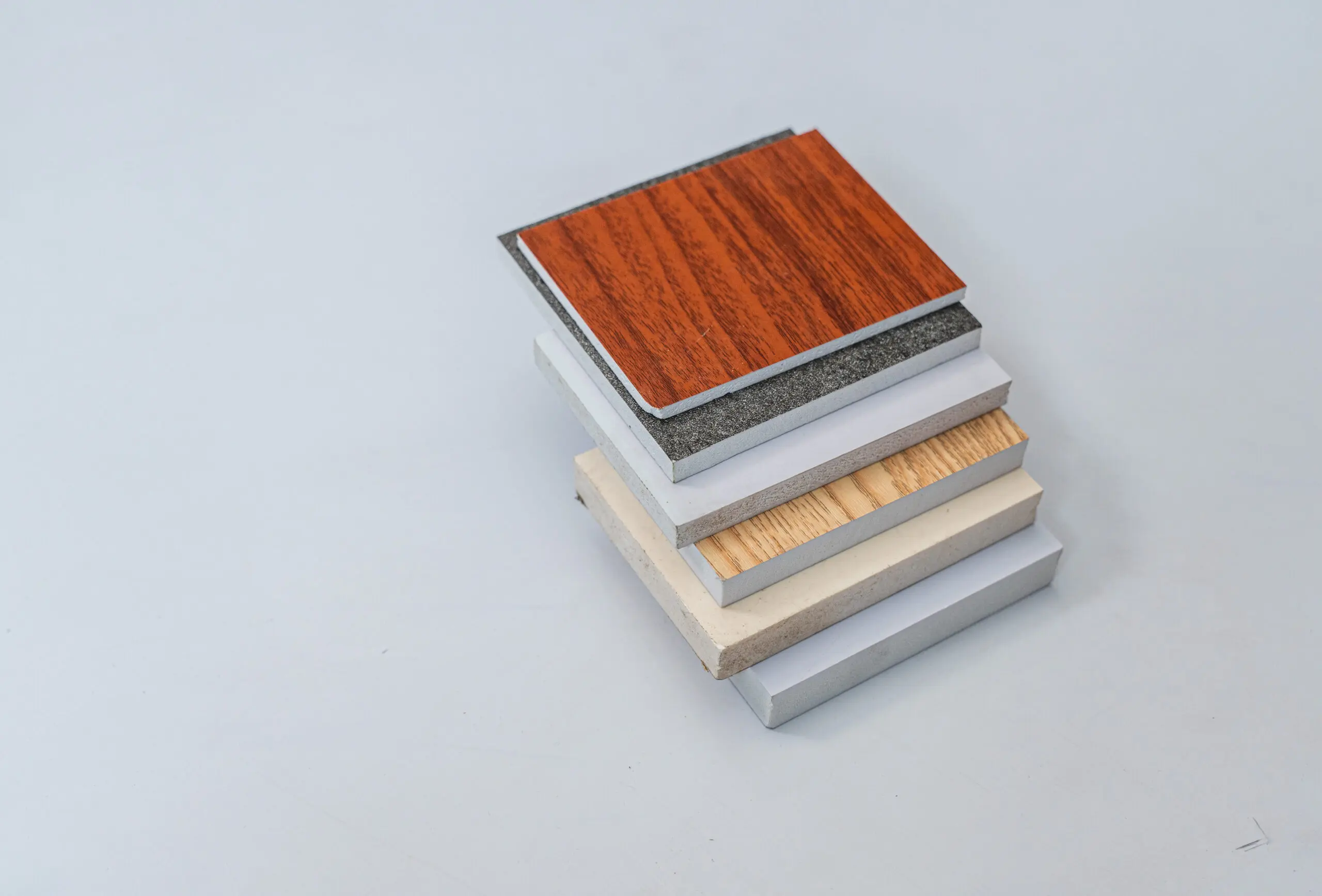 Ứng dụng của tấm nhựa PVC Winmax