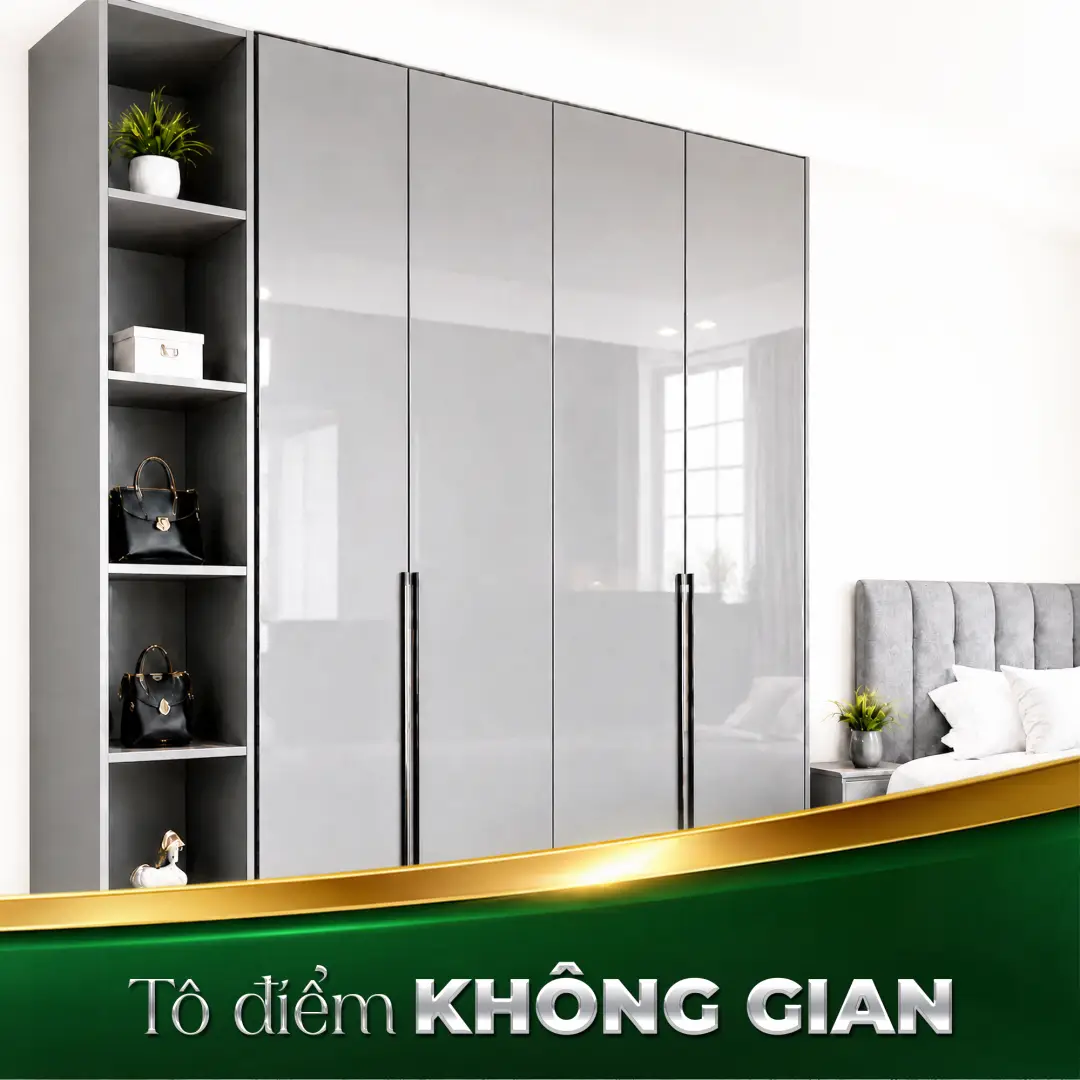 V10 - Ứng dụng thực tế
